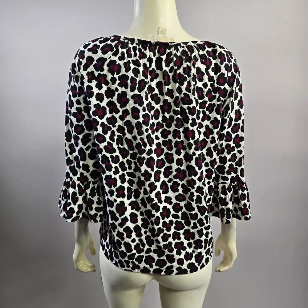 Michael kors small top R7 - Picture 4 of 4